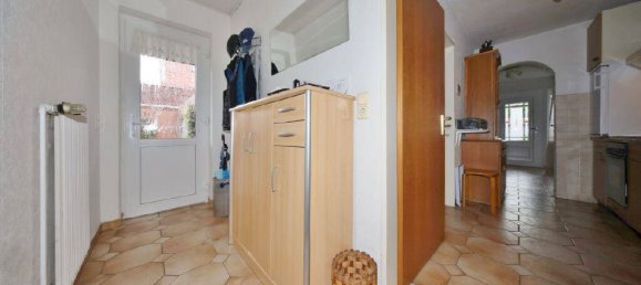 4-Zimmer Stadthaus in Wilhelmshaven, Germany, Nr. 295725 5