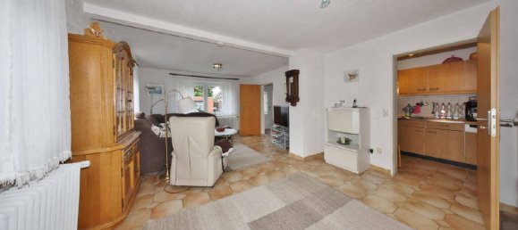 4-Zimmer Stadthaus in Wilhelmshaven, Germany, Nr. 295725 11