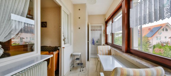 Adosado de 9 habitaciónes en Enzkreis, Germany No. 27016 17