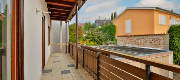 Adosado de 9 habitaciónes en Enzkreis, Germany No. 27016 8