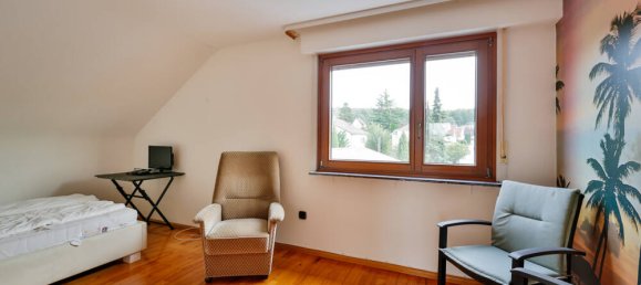 Adosado de 9 habitaciónes en Enzkreis, Germany No. 27016 22