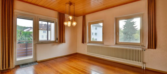 Adosado de 9 habitaciónes en Enzkreis, Germany No. 27016 6