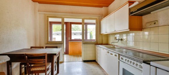 Adosado de 9 habitaciónes en Enzkreis, Germany No. 27016 9