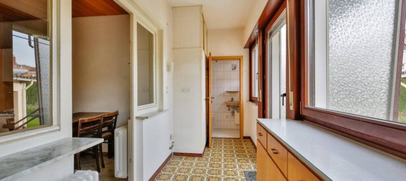 Adosado de 9 habitaciónes en Enzkreis, Germany No. 27016 12