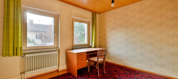 Adosado de 9 habitaciónes en Enzkreis, Germany No. 27016 5