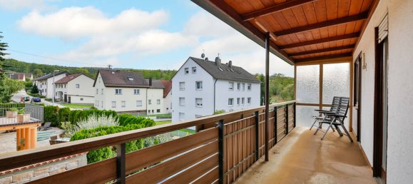 Adosado de 9 habitaciónes en Enzkreis, Germany No. 27016 14