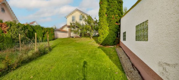 Adosado de 9 habitaciónes en Enzkreis, Germany No. 27016 2