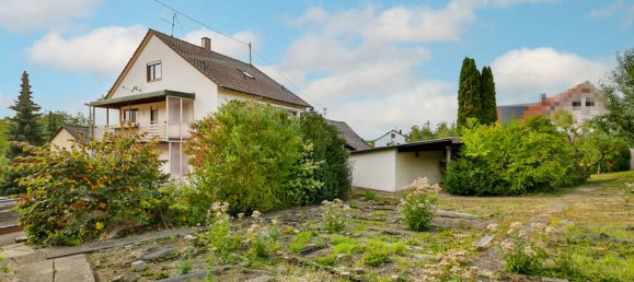 Adosado de 9 habitaciónes en Enzkreis, Germany No. 27016 11