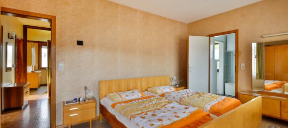 Adosado de 9 habitaciónes en Enzkreis, Germany No. 27016 15