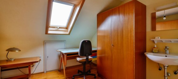 Adosado de 9 habitaciónes en Enzkreis, Germany No. 27016 20