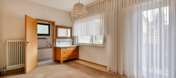 Adosado de 9 habitaciónes en Enzkreis, Germany No. 27016 7