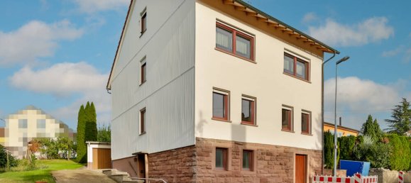 Adosado de 9 habitaciónes en Enzkreis, Germany No. 27016 4