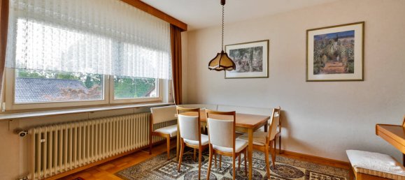 Adosado de 9 habitaciónes en Enzkreis, Germany No. 27016 19