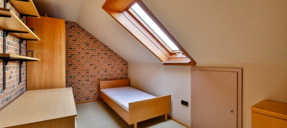 Adosado de 9 habitaciónes en Enzkreis, Germany No. 27016 21