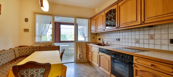 Adosado de 9 habitaciónes en Enzkreis, Germany No. 27016 18