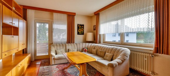 Adosado de 9 habitaciónes en Enzkreis, Germany No. 27016 13