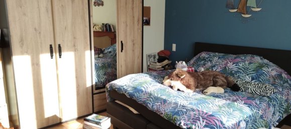 2 bedrooms House in Saint-Brevin-les-Pins, France No. 285066 5