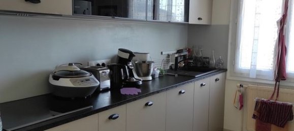 2 bedrooms House in Saint-Brevin-les-Pins, France No. 285066 3