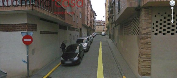 Gebäude in Segovia, Spain 429m², Nr. 66497 8