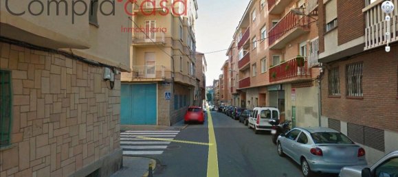 Gebäude in Segovia, Spain 429m², Nr. 66497 9