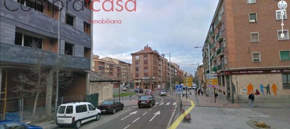 Gebäude in Segovia, Spain 429m², Nr. 66497 10