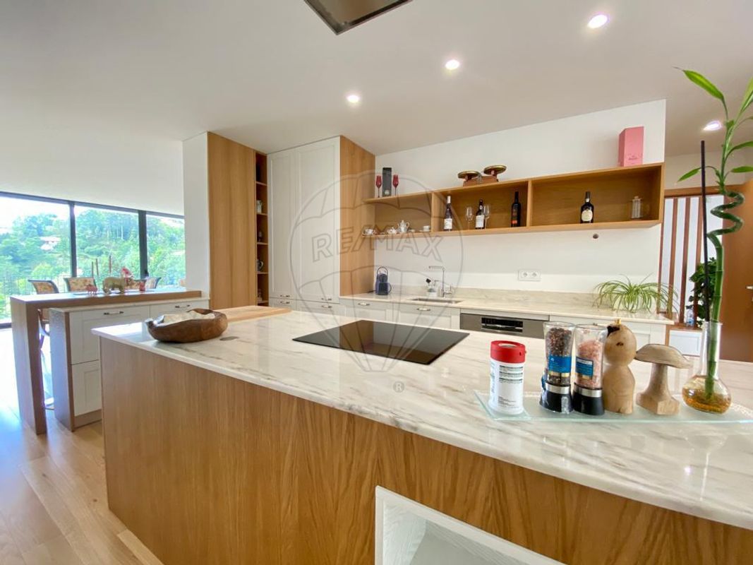 3 bedrooms House in Rio Caldo, Portugal No. 175583