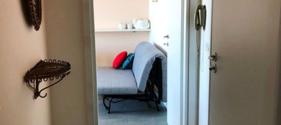 2 rooms Apartment in Ravenna, Italy No. 269455 6