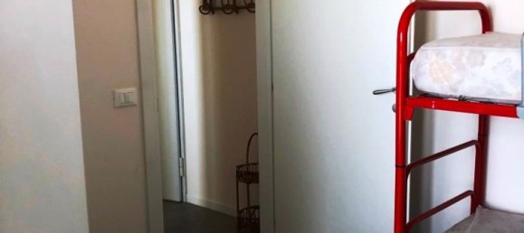 2 rooms Apartment in Ravenna, Italy No. 269455 9