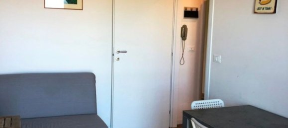 2 rooms Apartment in Ravenna, Italy No. 269455 2