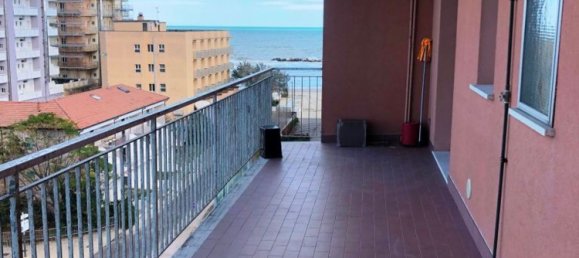 2 rooms Apartment in Ravenna, Italy No. 269455 11