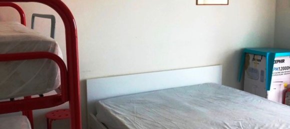 2 rooms Apartment in Ravenna, Italy No. 269455 8