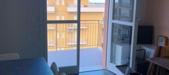 2 rooms Apartment in Ravenna, Italy No. 269455 13