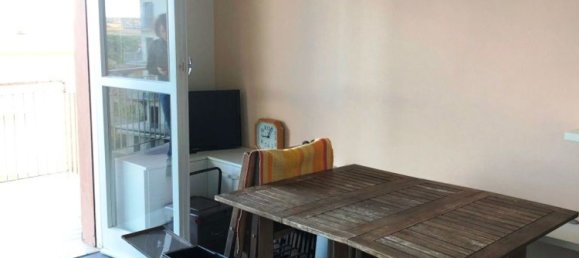 2 rooms Apartment in Ravenna, Italy No. 269455 5