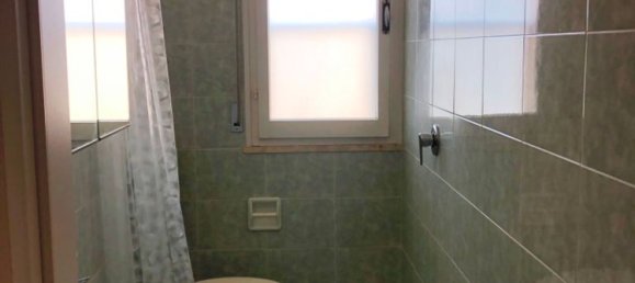 2 rooms Apartment in Ravenna, Italy No. 269455 7