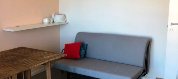 2 rooms Apartment in Ravenna, Italy No. 269455 3