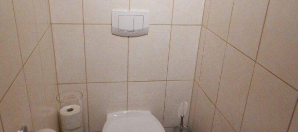 3 rooms Penthouse in Favoriten, Austria No. 89738 31