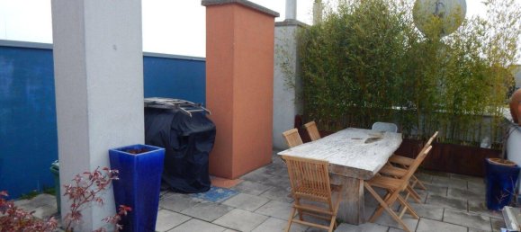 3 rooms Penthouse in Favoriten, Austria No. 89738 17
