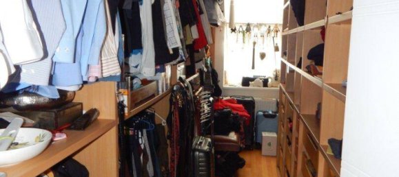 3 rooms Penthouse in Favoriten, Austria No. 89738 14