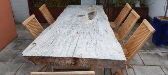 3 rooms Penthouse in Favoriten, Austria No. 89738 20