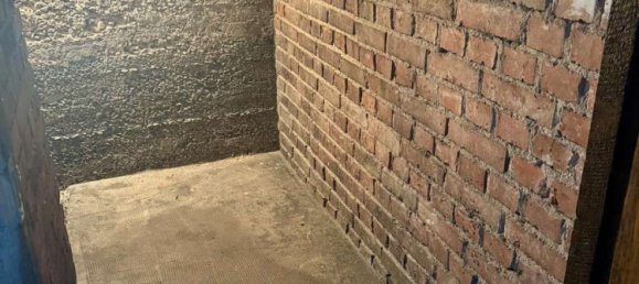 2 غرف نوم منزل ذو طابقين في Stuttgart, Germany رقم 272809 50