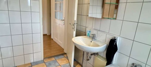 2 غرف نوم منزل ذو طابقين في Stuttgart, Germany رقم 272809 19