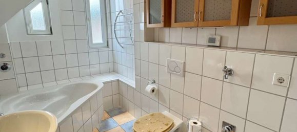 2 غرف نوم منزل ذو طابقين في Stuttgart, Germany رقم 272809 17