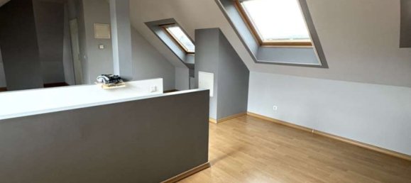 2 غرف نوم منزل ذو طابقين في Stuttgart, Germany رقم 272809 37