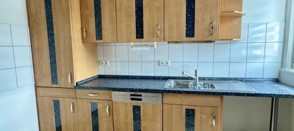 2 غرف نوم منزل ذو طابقين في Stuttgart, Germany رقم 272809 46