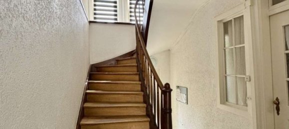 2 غرف نوم منزل ذو طابقين في Stuttgart, Germany رقم 272809 10