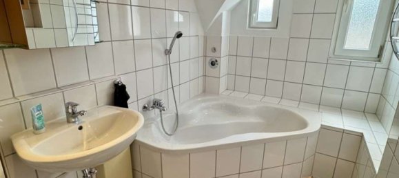 2 غرف نوم منزل ذو طابقين في Stuttgart, Germany رقم 272809 16