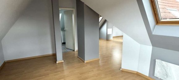 2 غرف نوم منزل ذو طابقين في Stuttgart, Germany رقم 272809 39