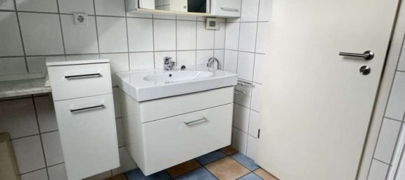 2 غرف نوم منزل ذو طابقين في Stuttgart, Germany رقم 272809 43