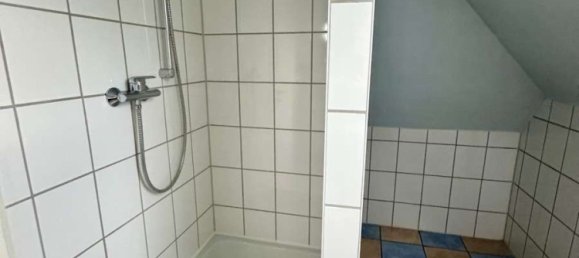 2 غرف نوم منزل ذو طابقين في Stuttgart, Germany رقم 272809 42