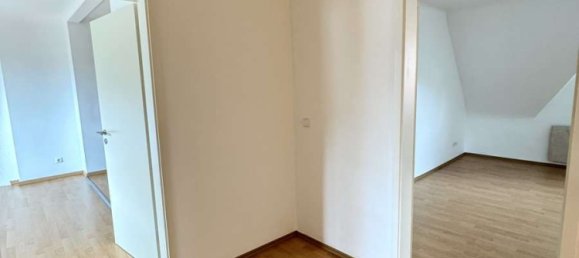 2 غرف نوم منزل ذو طابقين في Stuttgart, Germany رقم 272809 24